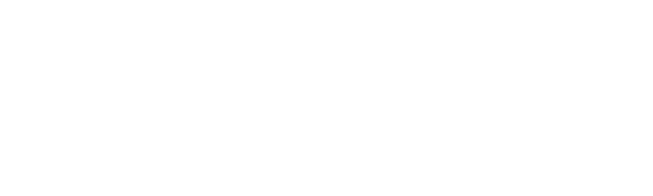 GPC Mode